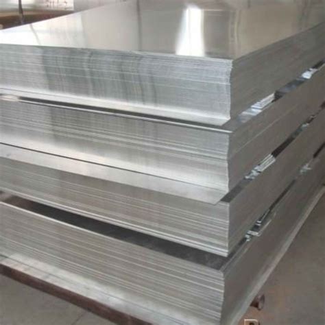 al's sheet metal|aluminum sheets 2 x 4.